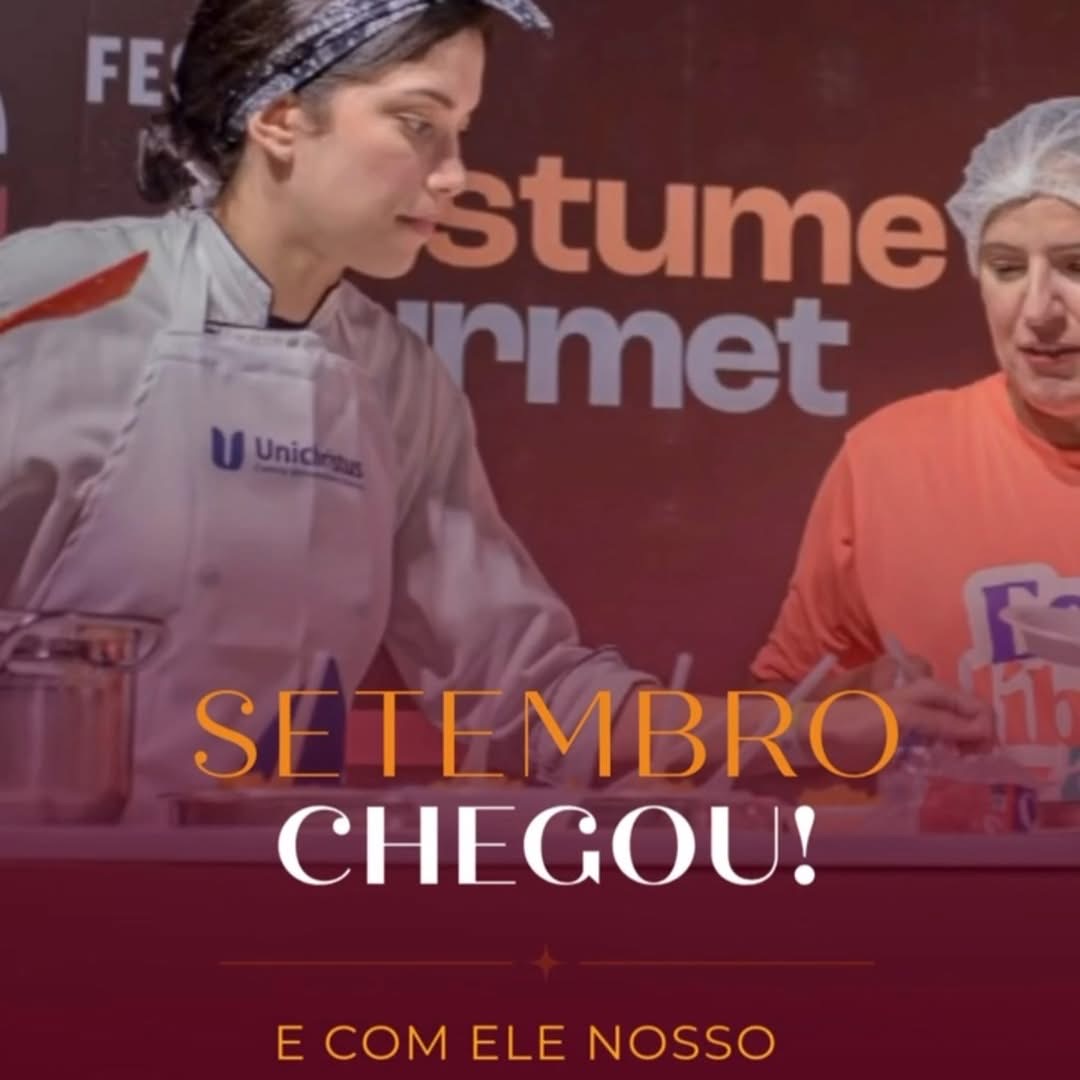 Arte do anúncio: Contagem e ingresso