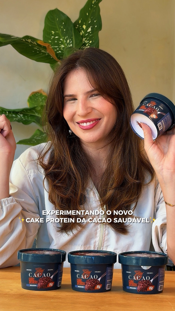 @mercadinhossaoluiz · publicação de 24/09