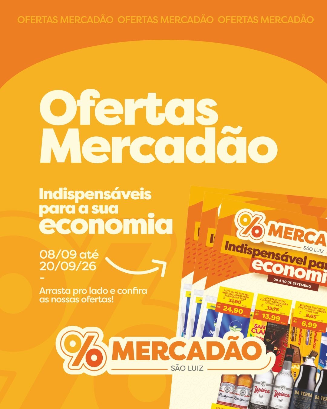 Publicação de 8 set