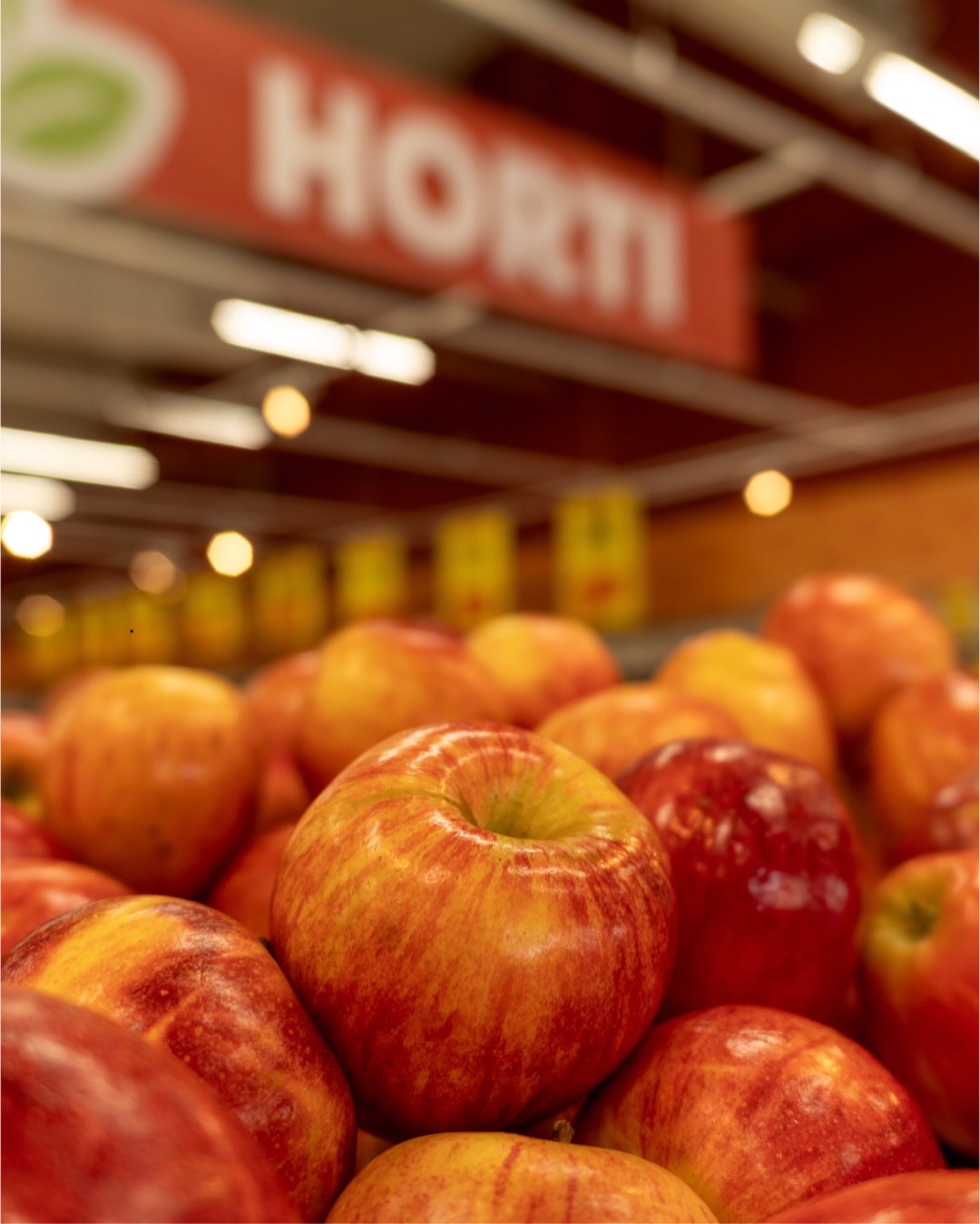 @mercadaosaoluiz · publicação de 10/09