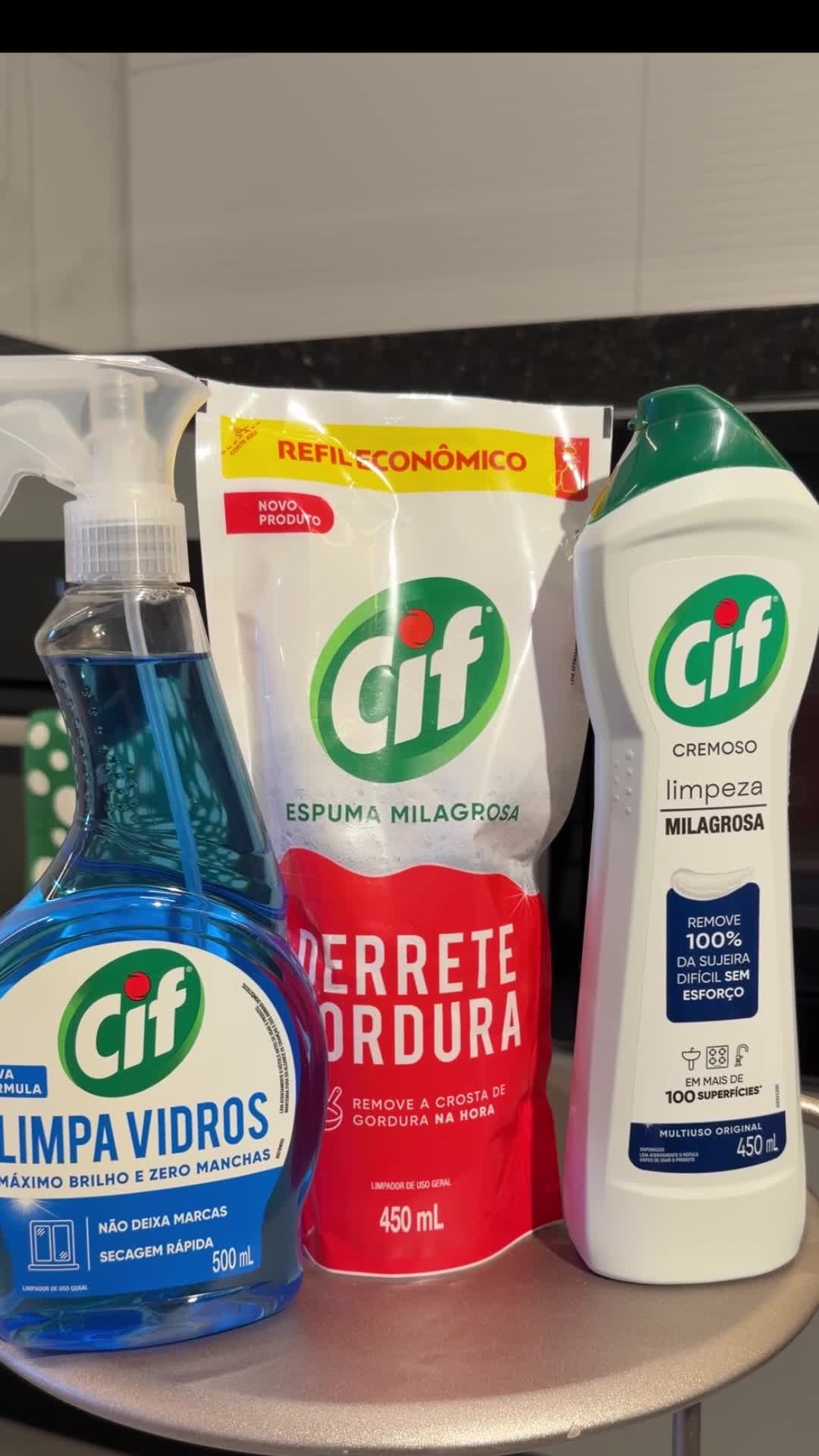 @mercadaosaoluiz · publicação de 28/09