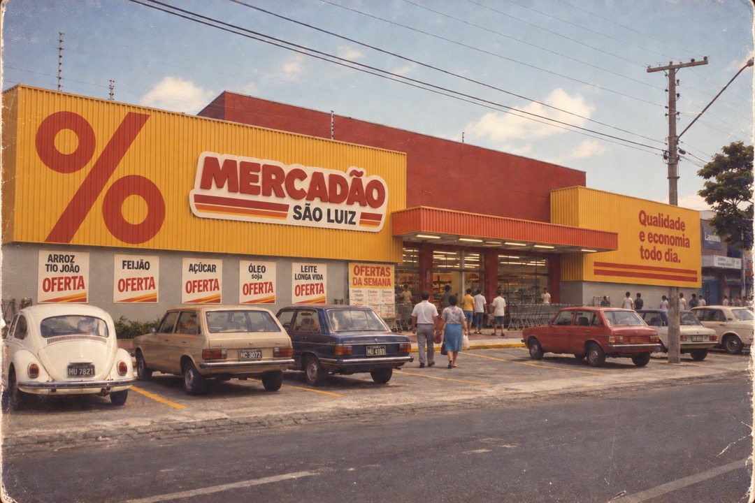 Publicação de 8 set