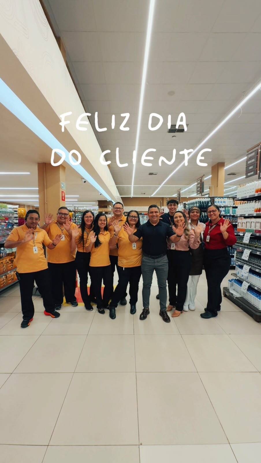 Publicação de 15 set