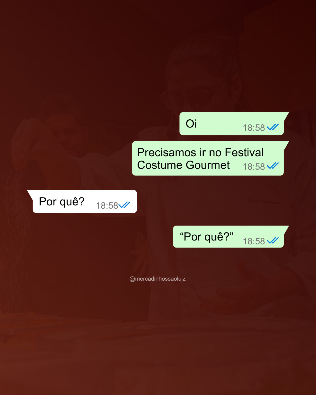 Publicação de 11 set