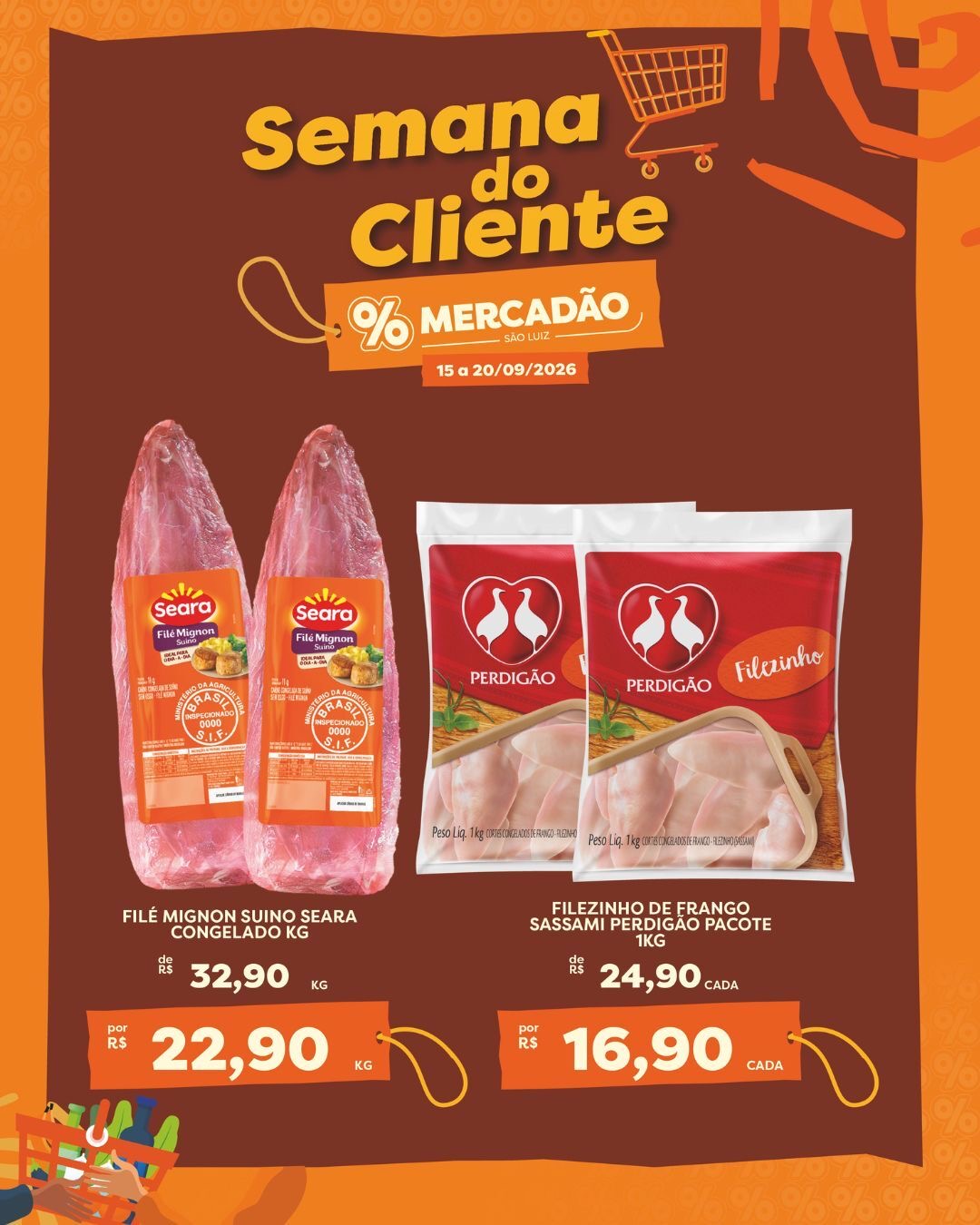 Publicação de 16 set