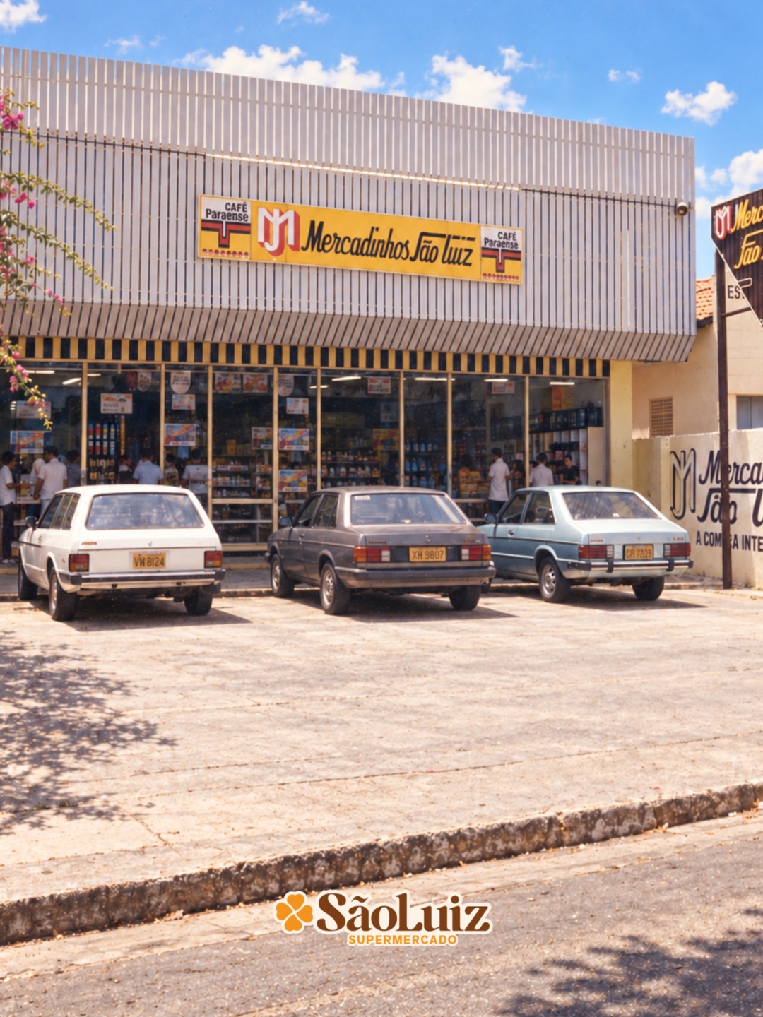 Publicação de 8 set