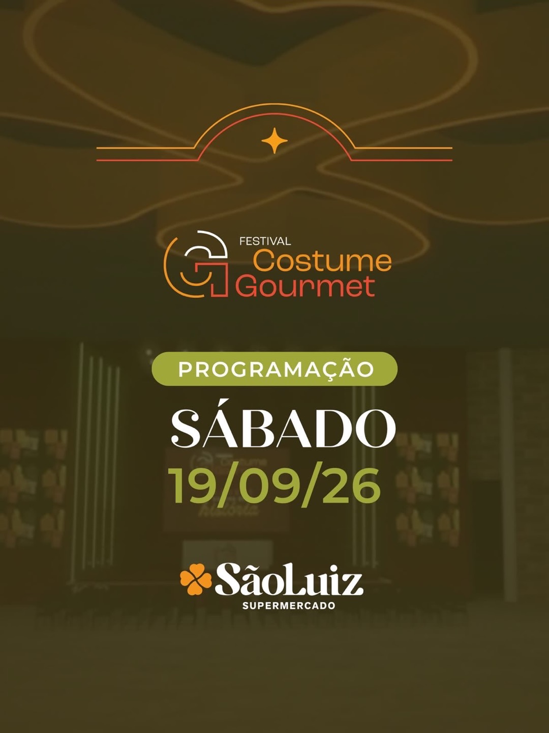 Publicação de 17 set