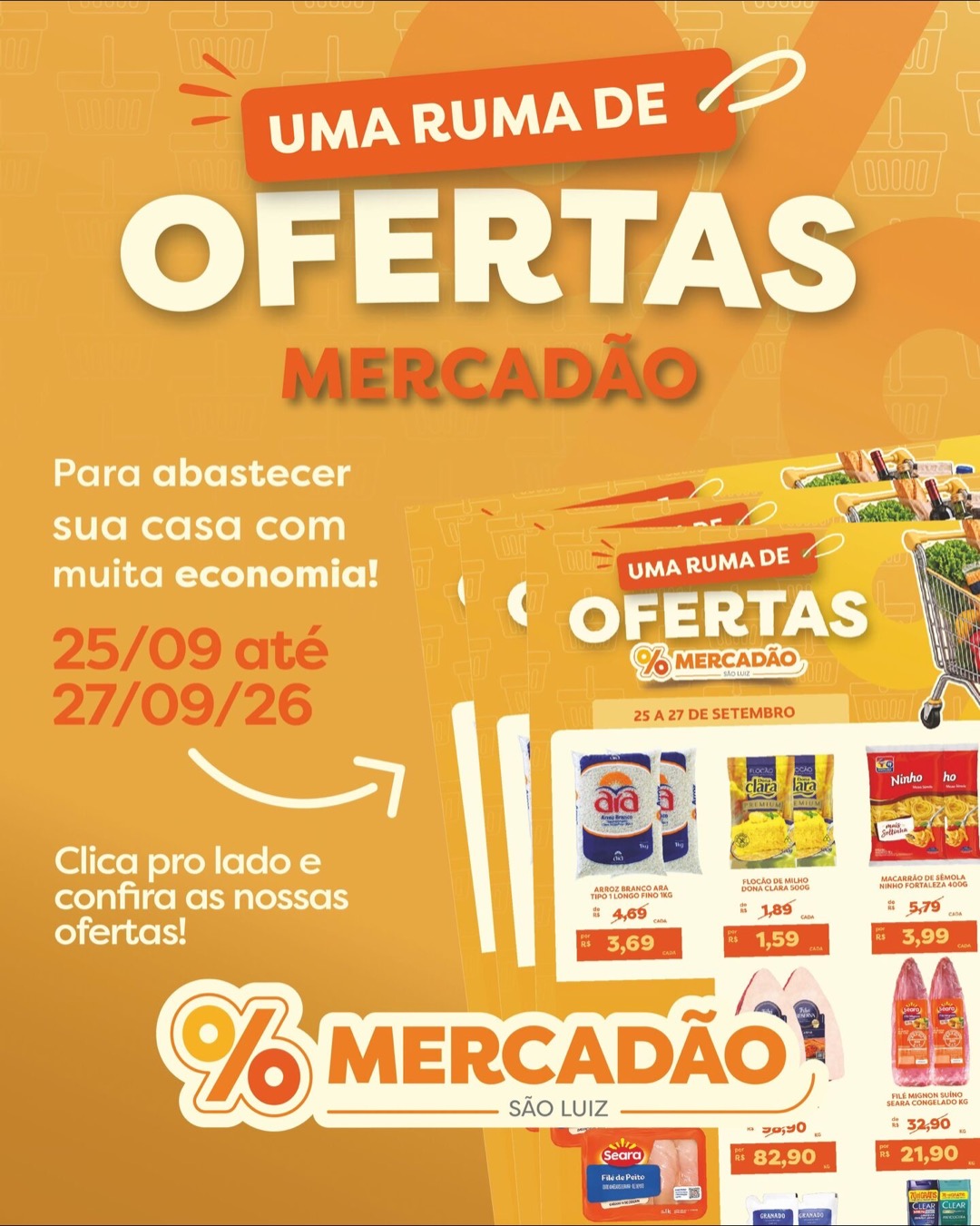 Publicação de 25 set