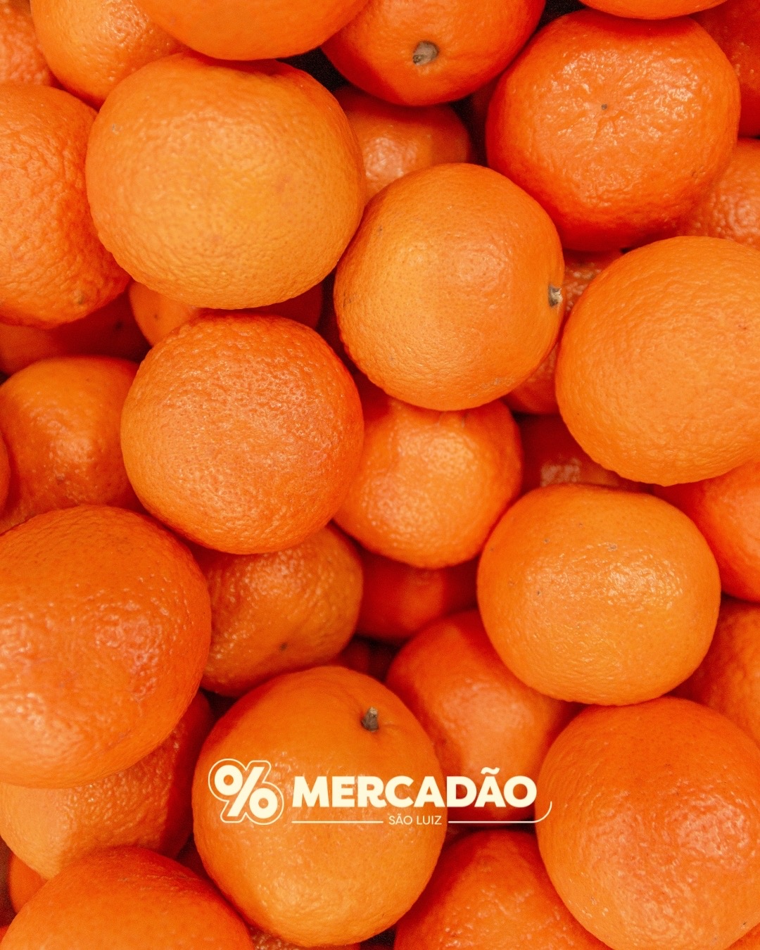 @mercadaosaoluiz · publicação de 08/09