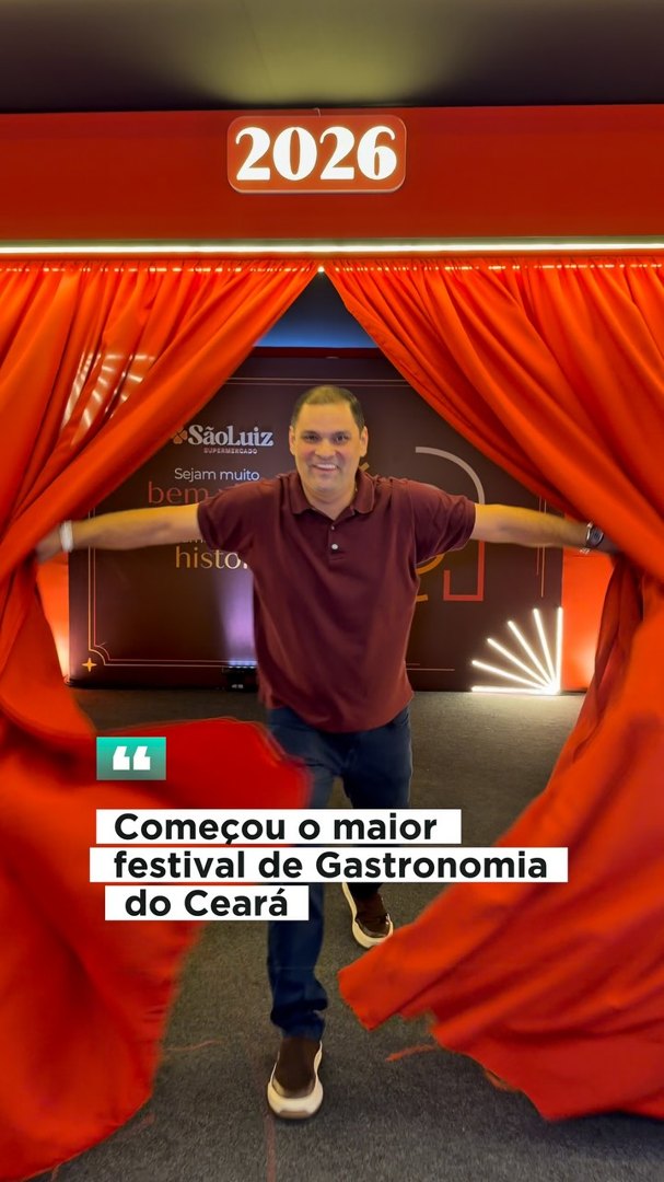 Publicação de @virgilioteixeiraa