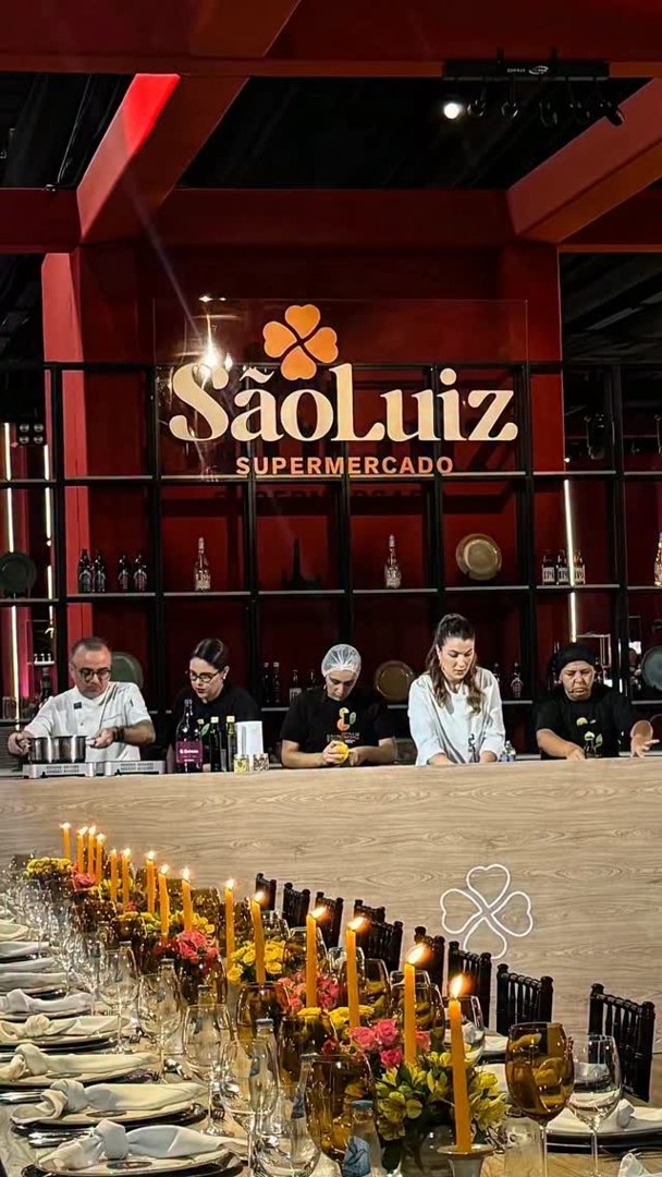 Publicação de @tirandodalista