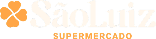 Grupo São Luiz