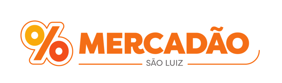 Mercadão São Luiz