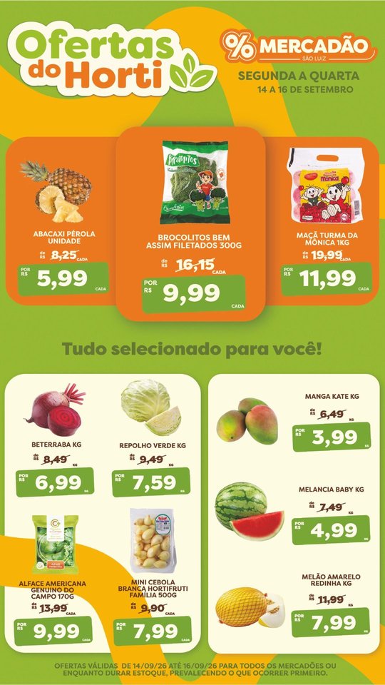 Story de 14/09